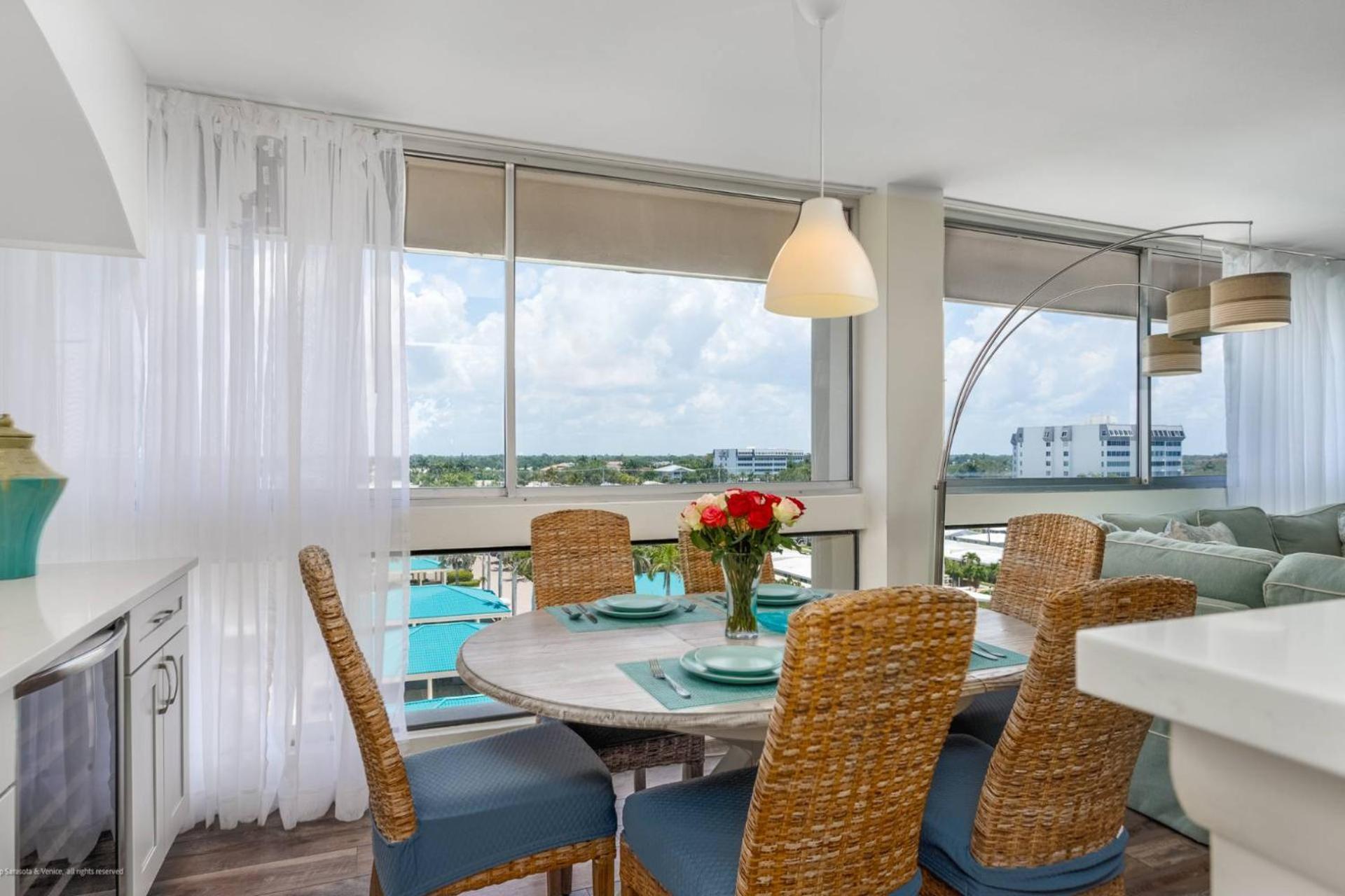 Villa Palm Bay Gulf Side Cayo Siesta Exterior foto